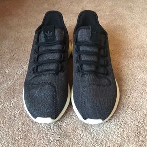 Women’s Adidas Tubular Shadow Shoes